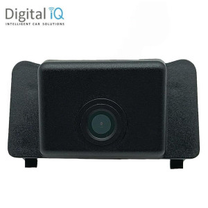 DIGITAL IQ CAMERA QS8295 (AHD-NTSC) FRONT CAMERA for HYUNDAI TUSCON mod. 2021-2024 DIGITAL IQ CAMERA QS8295 (AHD-NTSC) FRONT CAMERA for HYUNDAI TUSCON mod. 2021-2024