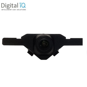 DIGITAL IQ CAMERA QS8310 (AHD-NTSC) FRONT CAMERA for TOYOTA COROLLA CROSS mod. 2021-2026 DIGITAL IQ CAMERA QS8310 (AHD-NTSC) FRONT CAMERA for TOYOTA COROLLA CROSS mod. 2021-2026