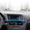 DIGITAL IQ AD 010W CPA (WIRELESS CARPLAY / ANDROID AUTO BOX with 2 CAMERA IN for AUDI A4 - A5 - Q5 mod. 2009-2017 with MMI 2G)