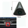 DIGITAL IQ CAMERA QS8012 (AHD-NTSC) FRONT CAMERA for VW PASSAT mod. 2012-2016