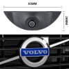 DIGITAL IQ CAMERA QS8122 (AHD-NTSC) FRONT CAMERA for VOLVO LOGO mod. 2005-2018 (83mm)