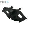 DIGITAL IQ CAMERA QS8162 (AHD-NTSC) FRONT CAMERA for VW TIGUAN mod. 2016-2024