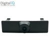 DIGITAL IQ CAMERA QS8241 (AHD-NTSC) FRONT CAMERA for VW TIGUAN mod. 2016-2024
