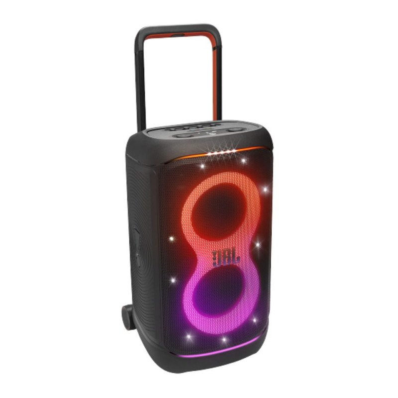JBL PARTYBOX 520 (Bluetooth Party Speaker)
