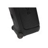 JBL PARTYBOX 520 (Bluetooth Party Speaker)
