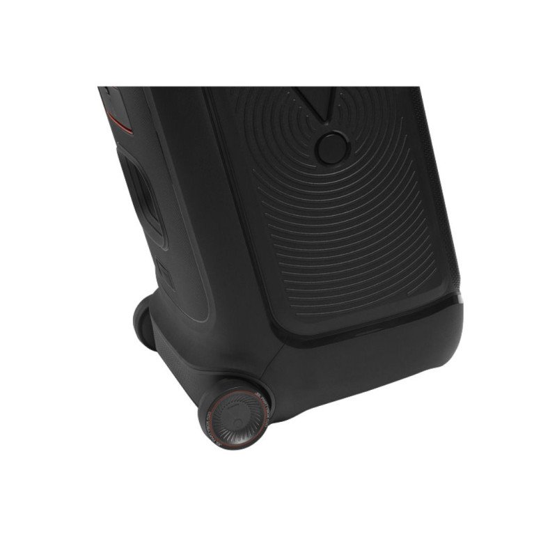 JBL PARTYBOX 520 (Bluetooth Party Speaker)