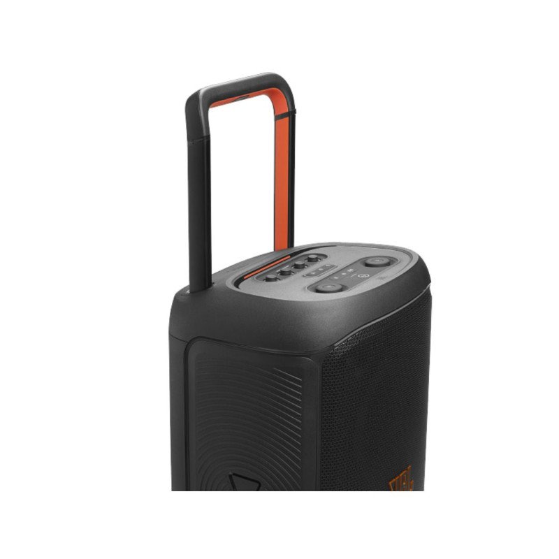 JBL PARTYBOX 520 (Bluetooth Party Speaker)