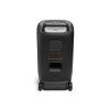 JBL PARTYBOX 520 (Bluetooth Party Speaker)