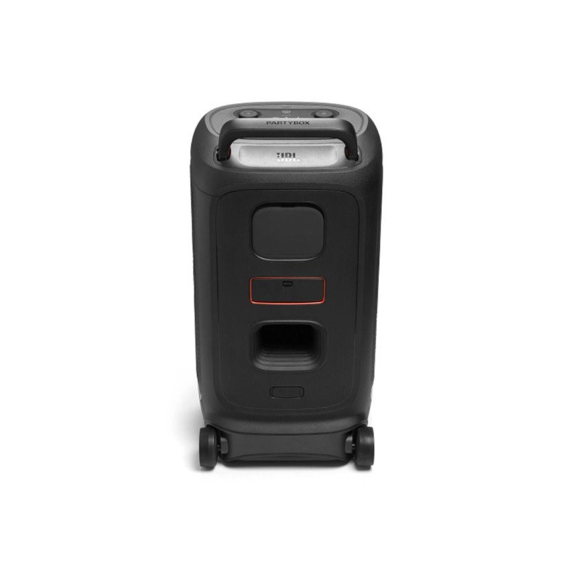 JBL PARTYBOX 520 (Bluetooth Party Speaker)