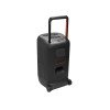 JBL PARTYBOX 520 (Bluetooth Party Speaker)