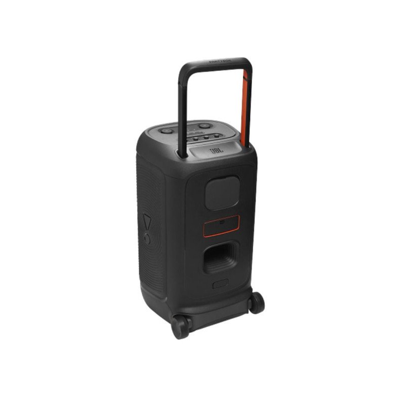 JBL PARTYBOX 520 (Bluetooth Party Speaker)