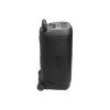 JBL PARTYBOX 520 (Bluetooth Party Speaker)
