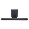JBL BAR 800MK2, SOUNDBAR 7.1 DOLBY ATMOS