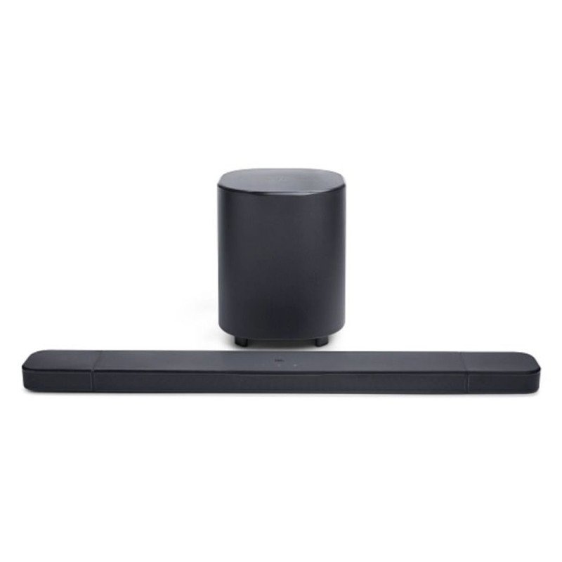 JBL BAR 800MK2, SOUNDBAR 7.1 DOLBY ATMOS