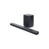 JBL BAR 800MK2, SOUNDBAR 7.1 DOLBY ATMOS