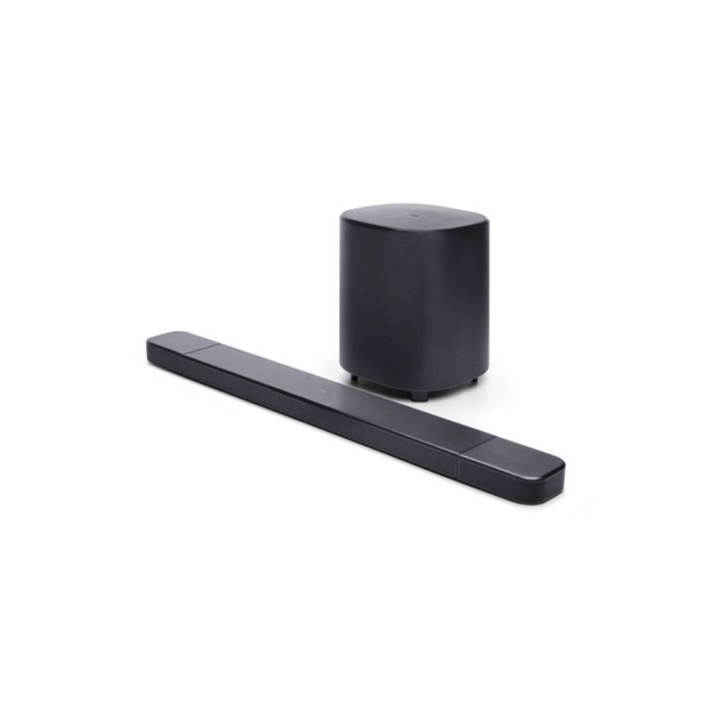 JBL BAR 800MK2, SOUNDBAR 7.1 DOLBY ATMOS