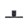 JBL BAR 800MK2, SOUNDBAR 7.1 DOLBY ATMOS