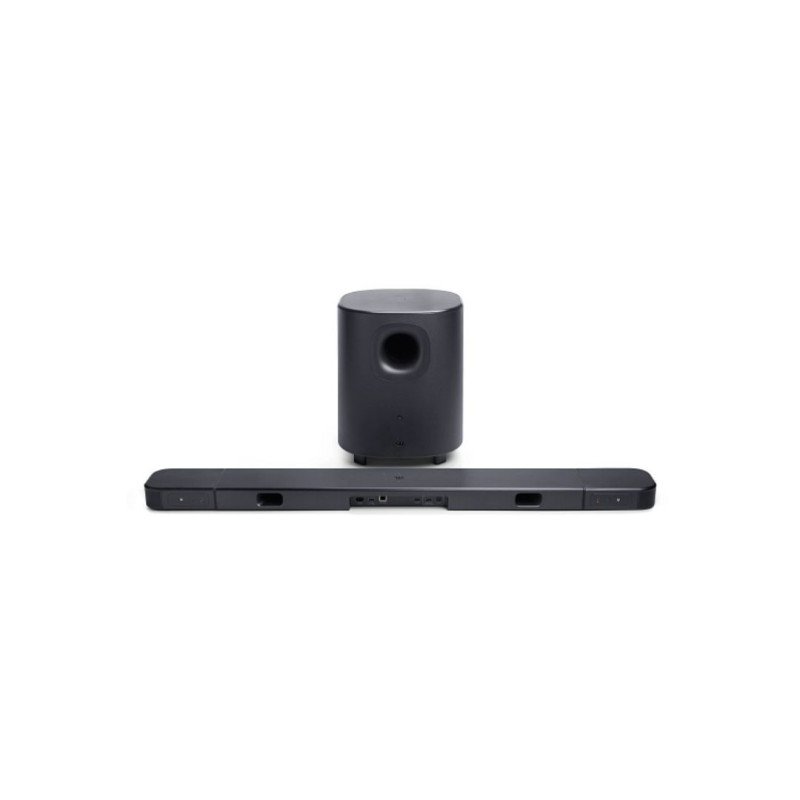 JBL BAR 800MK2, SOUNDBAR 7.1 DOLBY ATMOS