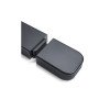JBL BAR 800MK2, SOUNDBAR 7.1 DOLBY ATMOS