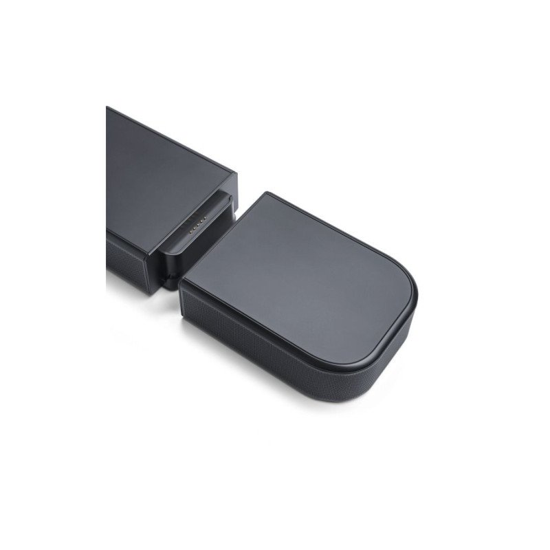 JBL BAR 800MK2, SOUNDBAR 7.1 DOLBY ATMOS