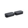 JBL BAR 800MK2, SOUNDBAR 7.1 DOLBY ATMOS