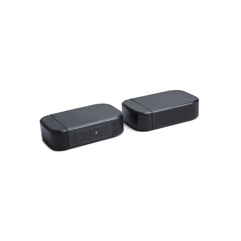 JBL BAR 800MK2, SOUNDBAR 7.1 DOLBY ATMOS