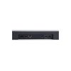 JBL BAR 800MK2, SOUNDBAR 7.1 DOLBY ATMOS