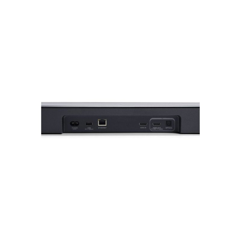 JBL BAR 800MK2, SOUNDBAR 7.1 DOLBY ATMOS