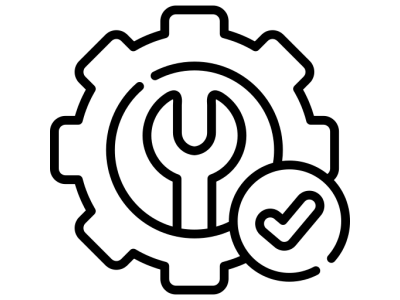 Clarion GL31004