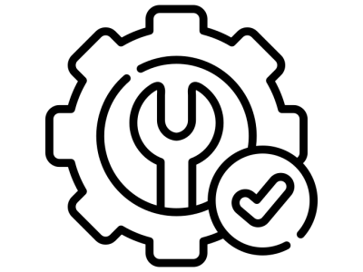 Clarion GL31004