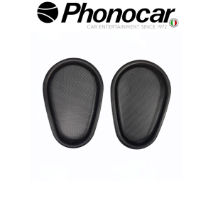 PHONOCAR 03.806 ND Βασεις Ηχειων Ford Escort-Orion 90 Θέση Εμπρός. 130mm.