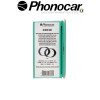 PHONOCAR 03.830 Βασεις Ηχειων 165mm Ford Fiesta ‘02>’08