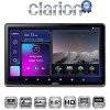 CLARION CB116PRO-464 CLARION 11.6In Headrest Monitor 4Core 2+32G