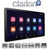 CLARION CB116PRO-464 CLARION 11.6In Headrest Monitor 4Core 2+32G
