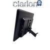 CLARION CB116PRO-464 CLARION 11.6In Headrest Monitor 4Core 2+32G