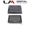 LM DIGITAL MR XAH07 Monitor 7” Tft Lcd 16:9 Ahd 1080P/720P Ανάλυση Περιλαμβάνεται Βάση Στήριξης Και