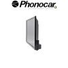 PHONOCAR VM200 Smart Tv Led 23.6 Ifull-Hd Μεγαλ Οχηματα PHONOCAR VM200 Smart Tv Led 23.6 Ifull-Hd Μεγαλ Οχηματα