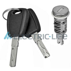 ELECTRIC-LIFE ZR801024 Αφαλος Κελιδ/Ριας Fiat Doblo(263) 09>,Ducato 06>,Fiorino 07>,Jumper 06>,Punto(199) 05>,Qubo 08>,Nemo 07>,Bipper 07>,Boxer