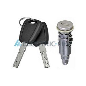 ELECTRIC-LIFE ZR801021 Αφαλος Κλειδαριας Οδηγου Lancia Y 03>2011
