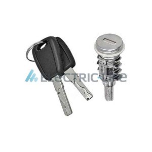 ELECTRIC-LIFE ZR801025 Αφαλος Κλειδ/Ριες Giulietta 10>,Fiat 500L 12>,Ypsilon 11>