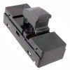 UNBRANDED 4980.95.331 Διακοπτης Παραθυρου Isuzu D-Max Μονος 8Pin