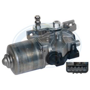 ERA E 460077 Μοτερ Υαλοκαθαριστηρα Fiat-Lancia