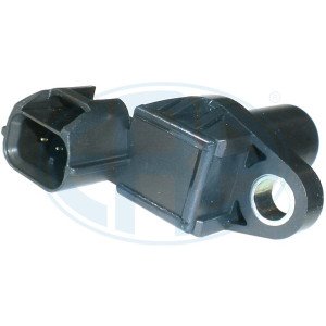 ERA E 550329A Αισθητηρας Εκκεντροφορου Mitsubishi