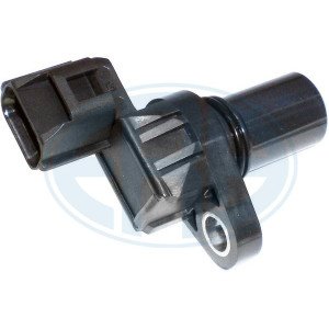 ERA E 550347 Αισθητηρας Στροφων Suzuki