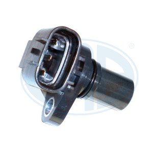 ERA E 550349 Αισθητηρας Στροφων Mitsubishi