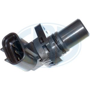 ERA E 550350 Αισθητηρας Στροφων Suzuki-Subaru