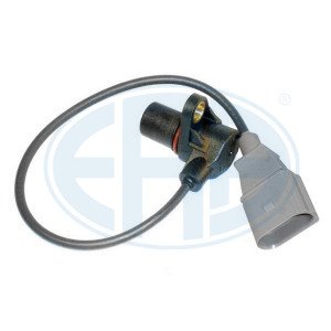 ERA E 550361A Αισθητηρας Στροφων Audi-Vw