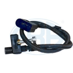 ERA E 550376 Αισθητηρας Στροφων Seat-Vw