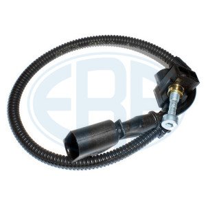 ERA E 550388 Αισθητηρας Στροφων Seat-Skoda-Vw