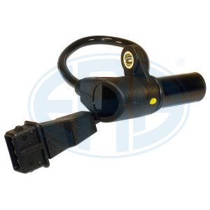 ERA E 550402A Αισθητηρας Στροφαλου Chevrolet